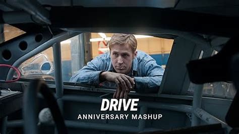 drive movie imdb|drive movie release date.